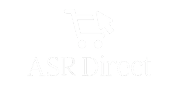 ASR Direct